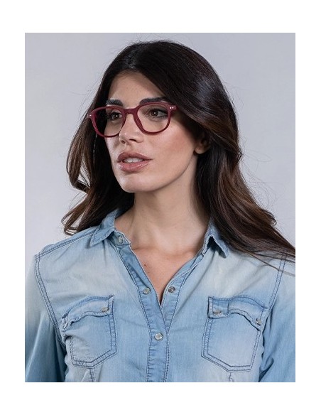 CHARRO® Dakota Reading Glasses for Presbyopia