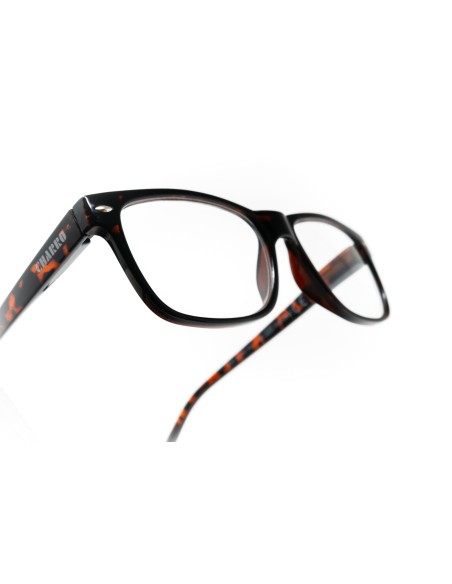 CHARRO® Reading Glasses Minnesota