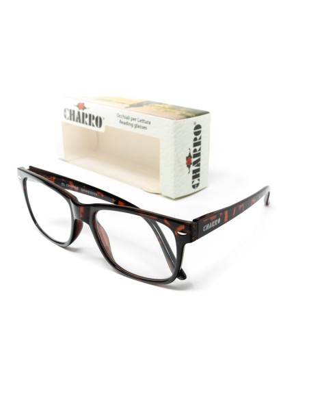 CHARRO® Reading Glasses Minnesota