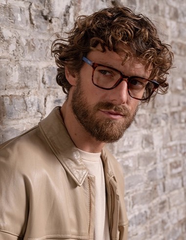 CHARRO® Maryland Reading Glasses for Simple Presbyopia
