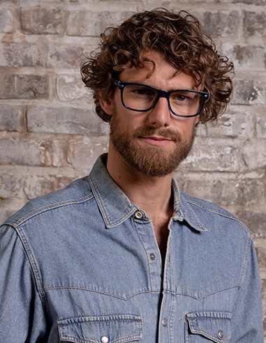 Minnesota - Kit of 24 Reading Glasses