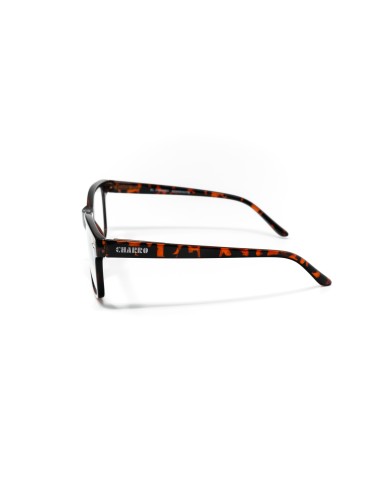 CHARRO® Reading Glasses Minnesota