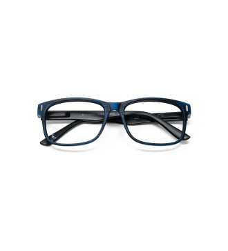 CHARRO® Montana Reading Glasses