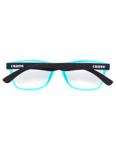 Nevada - Reading Glasses