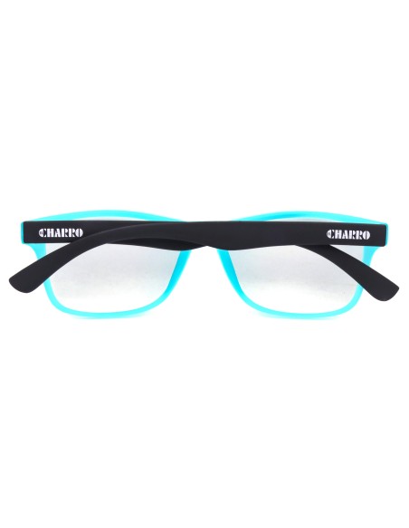 Nevada - Reading Glasses