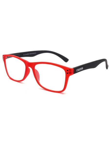 Nevada - Reading Glasses