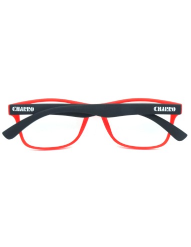 Nevada - Reading Glasses