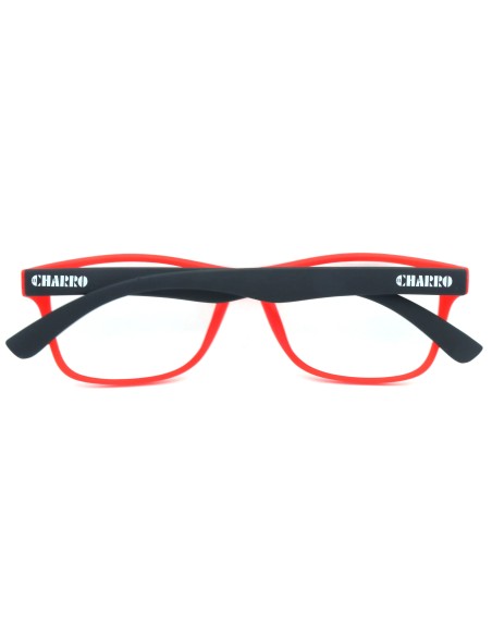 Nevada - Reading Glasses