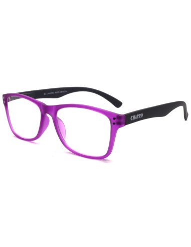 Nevada - Reading Glasses