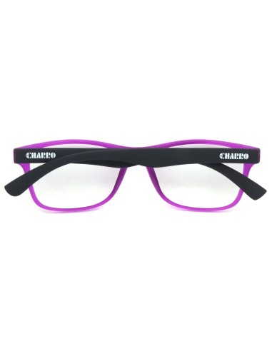 Nevada - Reading Glasses