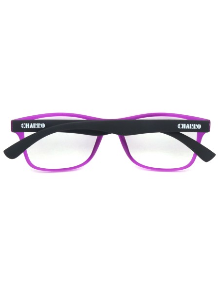 Nevada - Reading Glasses