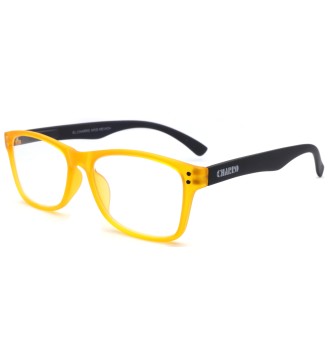 Nevada - Reading Glasses 2