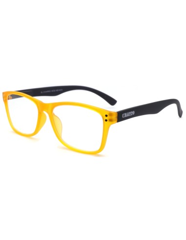 Nevada - Reading Glasses