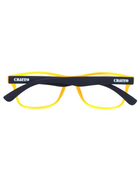 Nevada - Reading Glasses
