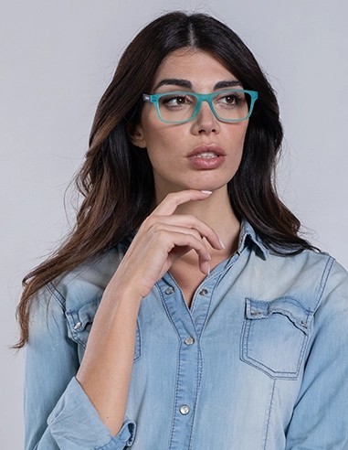 Nevada - Reading Glasses