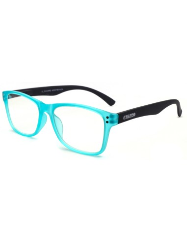 Nevada - Reading Glasses