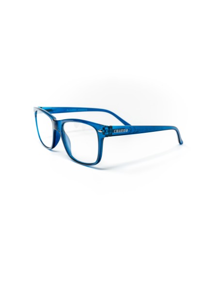 CHARRO® Reading Glasses Minnesota