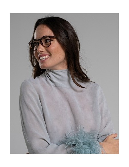 Bologna - Reading glasses
