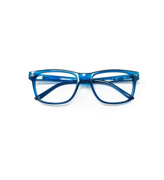 CHARRO® Reading Glasses Minnesota