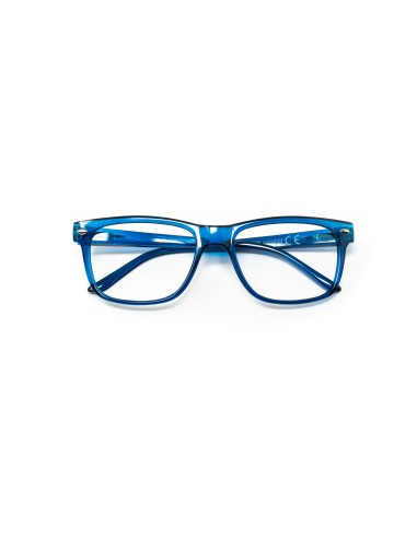 CHARRO® Reading Glasses Minnesota