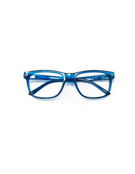 CHARRO® Reading Glasses Minnesota