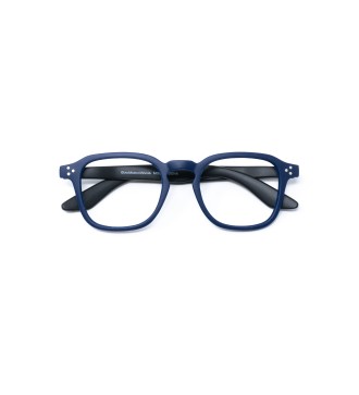 Modena - Reading Glasses