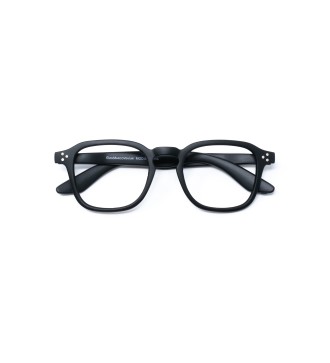 Modena - Reading Glasses 2