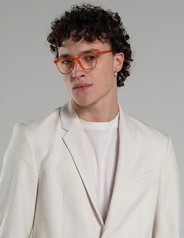 Napoli - Reading Glasses