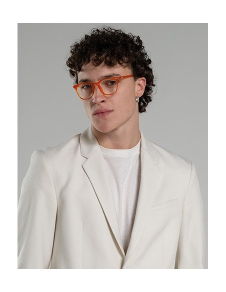 Napoli - Reading Glasses