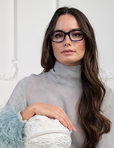 Savona - Kit of 24 Reading Glasses