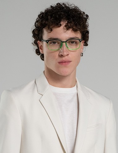 Varese - Reading Glasses