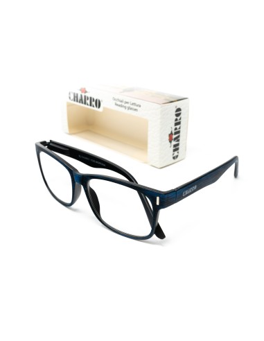 CHARRO® Montana Reading Glasses
