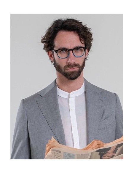 519 - Reading Glasses