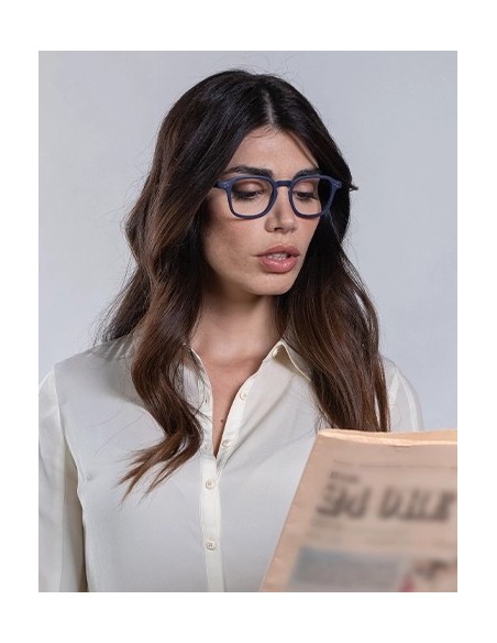 522 - Reading Glasses