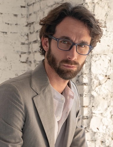 524 - Reading Glasses