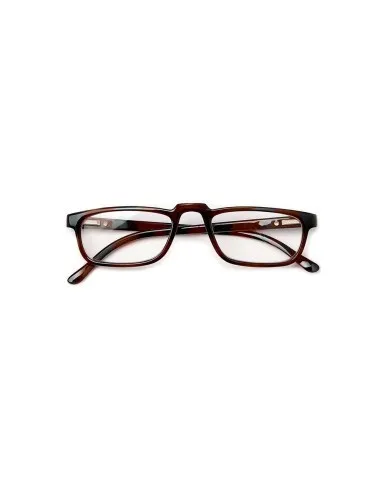Eton - Reading Glasses