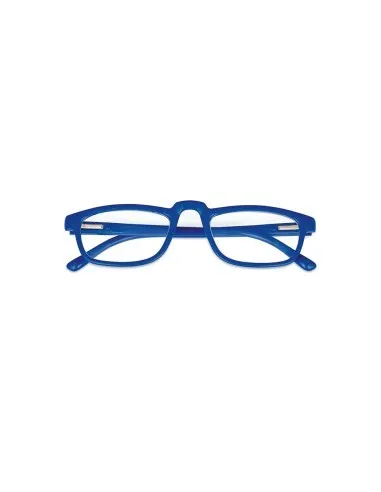 Eton - Reading Glasses