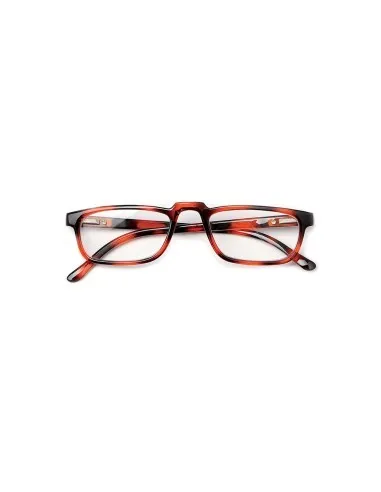 Eton - Reading Glasses