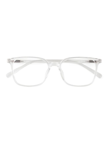 Blue Block - Blue Light Reading Glasses