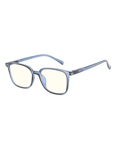Blue Block - Blue Light Reading Glasses