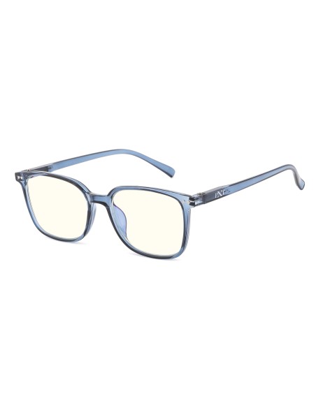 Blue Block - Occhiali da Lettura Anti-Luce Blu