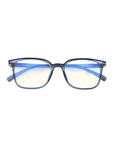 Blue Block - Blue Light Reading Glasses