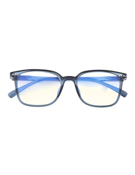 Blue Block - Blue Light Reading Glasses