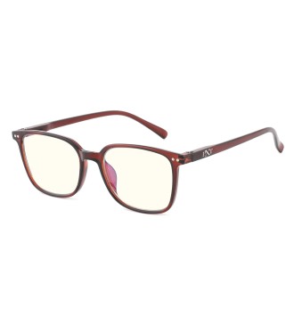 Blue Block - Blue Light Reading Glasses 2