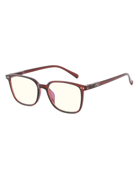 Blue Block - Blue Light Reading Glasses