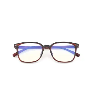 Blue Block - Blue Light Reading Glasses