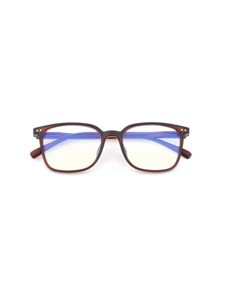 Blue Block - Blue Light Reading Glasses