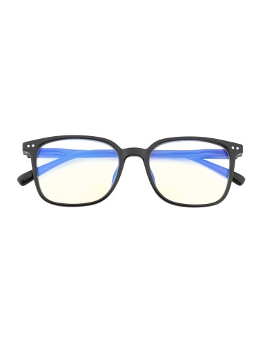 Blue Block - Blue Light Reading Glasses