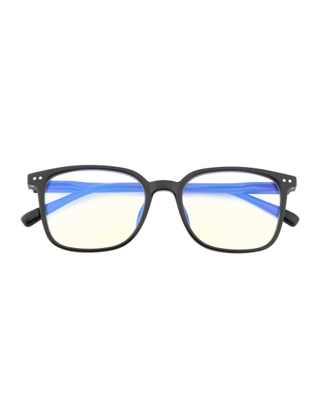 Blue Block - Occhiali da Lettura Anti-Luce Blu