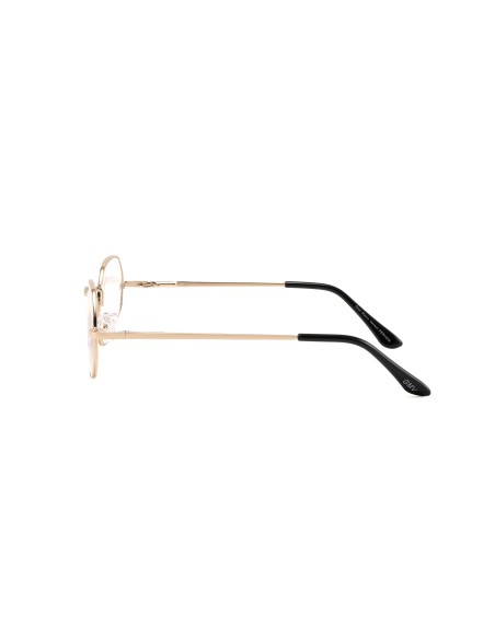 GianMarcoVenturi Occhiali da Lettura Perugia Canna di Fucile +3,50